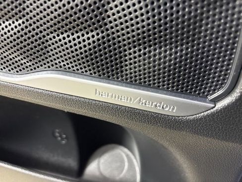 Used 2022 Hyundai Santa Fe SEL w/ Convenience + Premium Package image 22