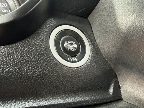 Used 2019 RAM 2500 Big Horn AWD/4WD image 31