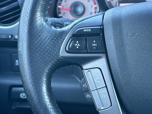 Used 2015 Honda Pilot EX-L image 24