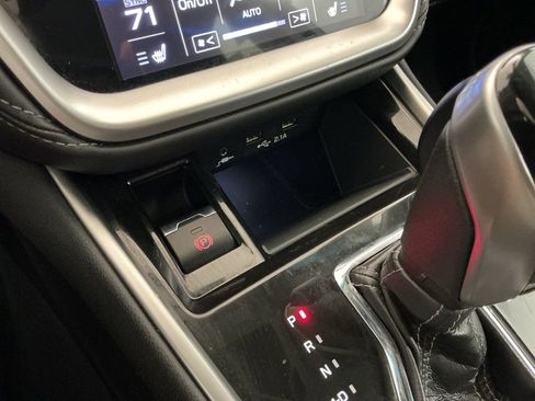Used 2020 Subaru Legacy Premium image 14