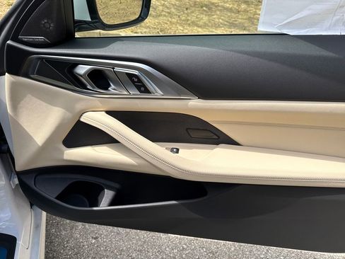 New 2026 BMW 430i xDrive Coupe image 24