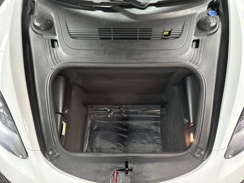 Used 2019 Porsche 718 Cayman RWD image 29