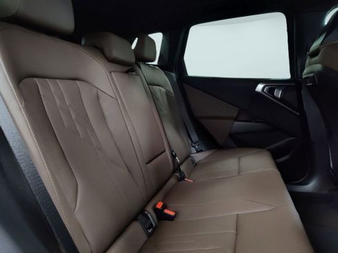 New 2026 BMW X3 xDrive30 w/ Convenience Package image 28