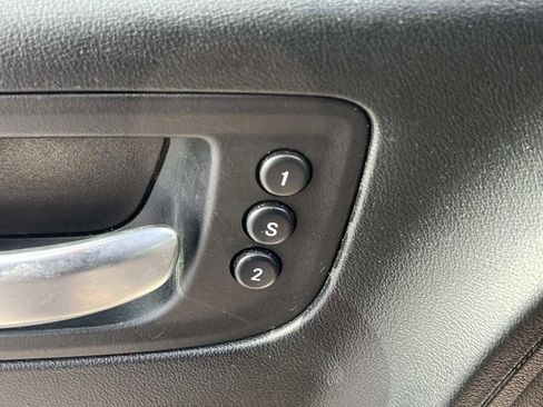 Used 2020 Dodge Charger GT w/ Plus Group image 18