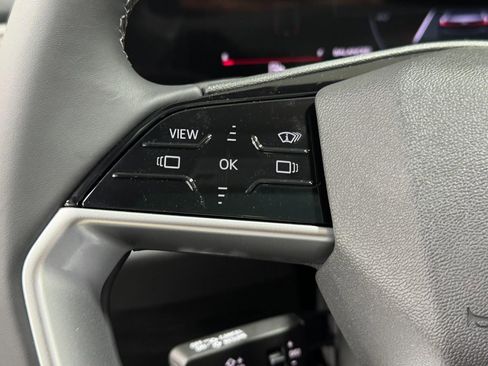 New 2025 Audi A5 2.0T Premium Plus image 29