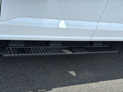 New 2025 Ford F350 XL w/ XL Driver Assist Package