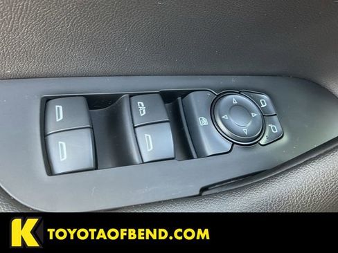 Used 2020 Chevrolet Blazer RS image 28