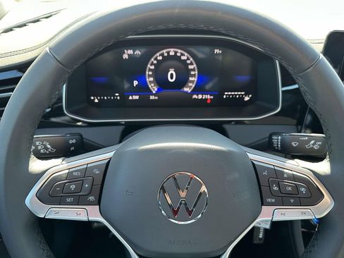 New 2026 Volkswagen Jetta Sport image 16