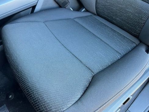 New 2026 Ford F150 XLT w/ Equipment Group 302A MID image 20