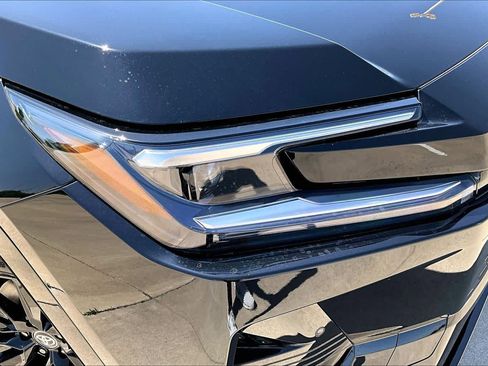 New 2026 Toyota RAV4 AWD Plug-in Hybrid image 13