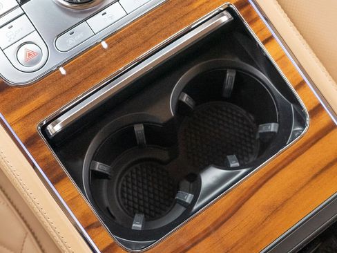 Certified 2020 Bentley Continental GT image 38