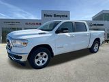 Used 2020 RAM 1500 Big Horn image 5