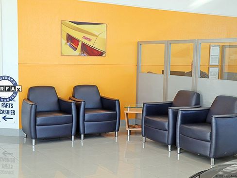 Used 2019 GMC Sierra 2500 Denali w/ Duramax Plus Package image 40