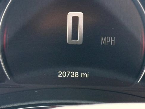 Used 2026 Dodge Durango GT RWD image 26