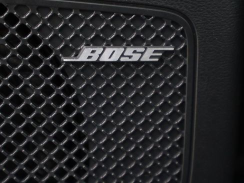 Used 2023 Hyundai Tucson Limited image 54