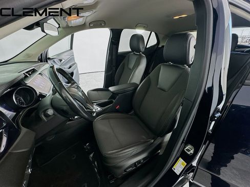 Used 2020 Buick Encore GX Preferred w/ Cold Weather Comfort Package image 29