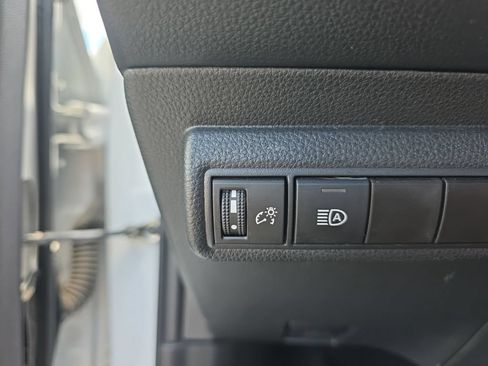 Used 2024 Toyota Corolla LE FWD image 15