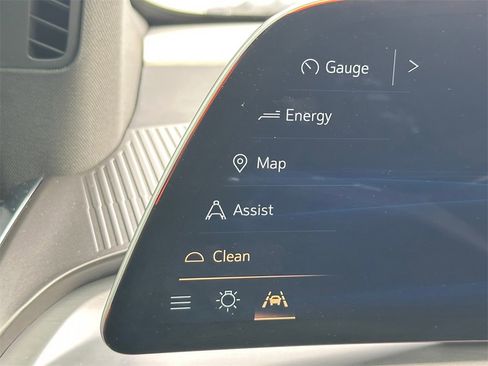 Used 2026 Cadillac Vistiq Sport image 35