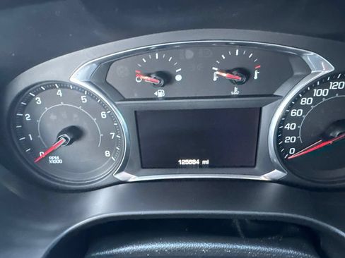 Used 2012 GMC Acadia Denali AWD/4WD image 11