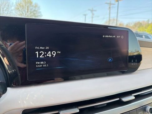 Used 2024 Hyundai Palisade Limited image 17