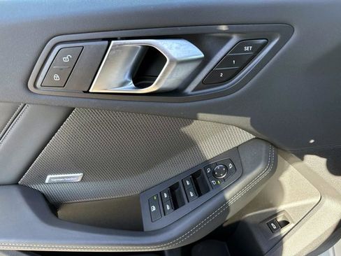 Certified 2026 BMW 228i image 17