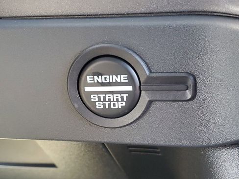 New 2026 Ford Bronco Big Bend w/ Black Diamond Package AWD/4WD image 13