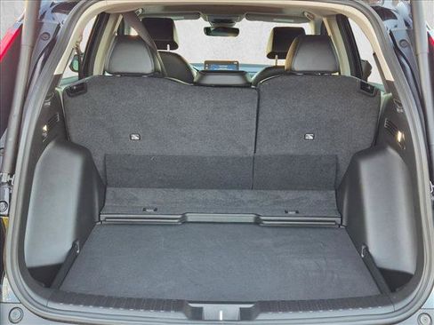 Certified 2026 Honda CR-V EX-L image 6