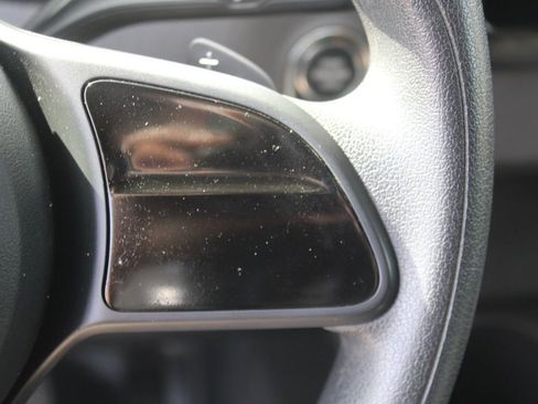 Used 2023 Mercedes-Benz Sprinter 2500 image 25