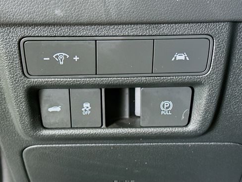 Used 2021 Hyundai Sonata SEL w/ Convenience Package image 17