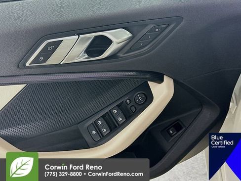 Used 2020 BMW 228i xDrive Gran Coupe w/ Convenience Package image 22