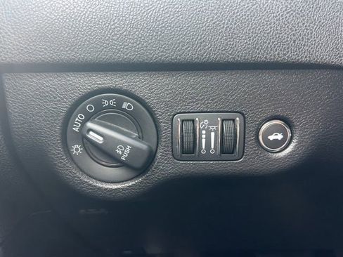 Used 2021 Dodge Charger Scat Pack image 26