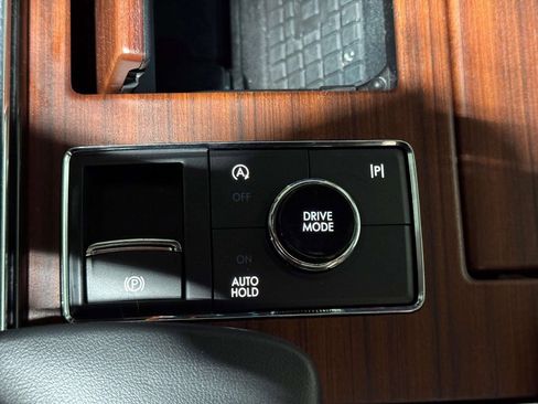 Certified 2022 Lincoln Navigator Reserve image 14