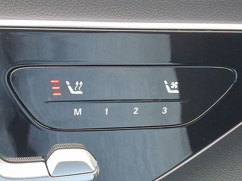 New 2026 Mercedes-Benz E 350 4MATIC Sedan image 19