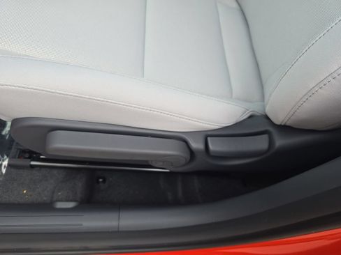 New 2026 Hyundai Kona SEL Sport AWD/4WD image 12