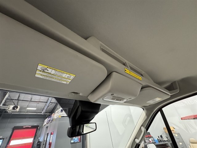 Used 2019 Ford Transit 250 138 RWD image 15
