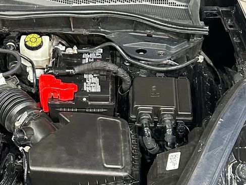 Used 2021 Ford Escape SE FWD image 81