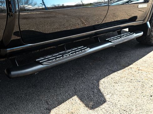 Used 2024 GMC Sierra 1500 Elevation AWD/4WD image 36