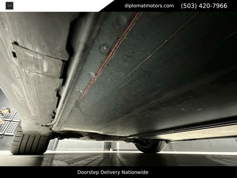 Used 2019 Tesla Model 3 Long Range image 39