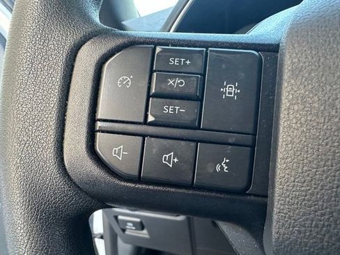 Certified 2023 Ford F150 XL w/ STX Appearance Package image 18