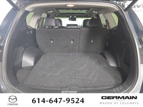 Used 2019 Hyundai Santa Fe AWD image 21