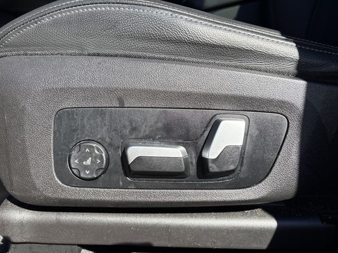 Certified 2022 BMW X3 sDrive30i w/ Convenience Package image 38