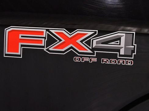 Used 2022 Ford F150 XLT w/ Equipment Group 302A High image 11