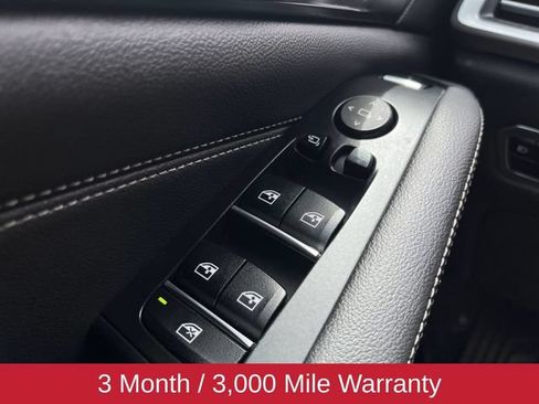 Used 2019 BMW X5 xDrive40i w/ Convenience Package AWD/4WD image 26