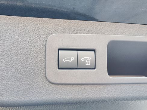 New 2026 Lexus LX 700h Luxury AWD/4WD image 28