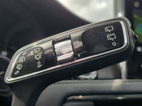 Used 2021 Lincoln Corsair AWD w/ Premium Package image 22