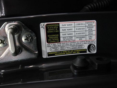 Used 2021 Subaru Forester Sport w/ Popular Package #2 image 24