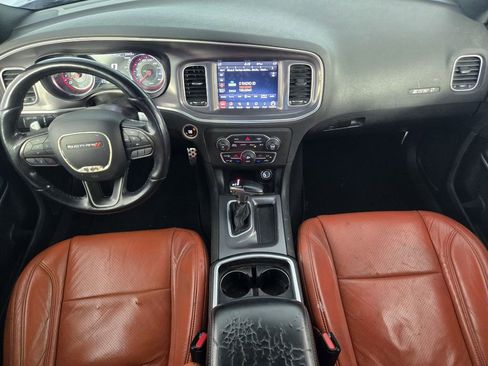 Used 2022 Dodge Charger Scat Pack image 30