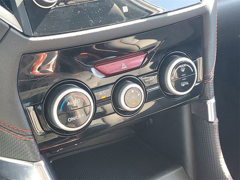 Used 2020 Subaru Forester Sport w/ Popular Package #2 image 34