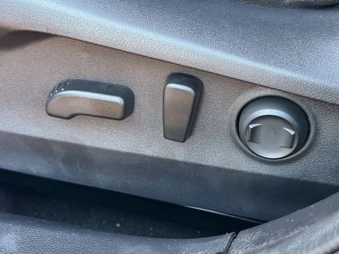 Certified 2023 Subaru Outback Onyx Edition image 13