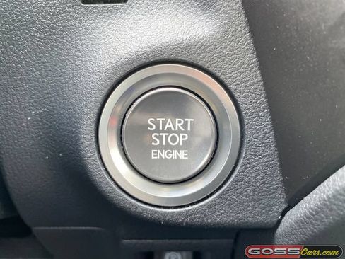 Used 2021 Lexus ES 350 w/ Premium Package FWD image 12
